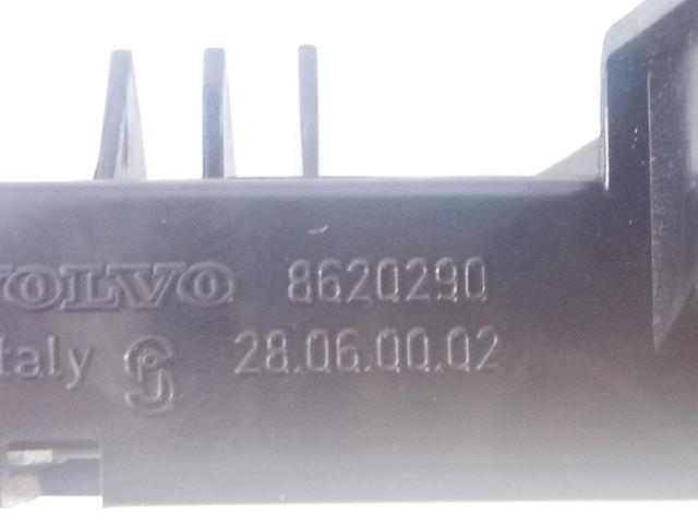 8620290 VOLVO Задний стоп купить в Кривой Рог