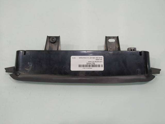 8620290 VOLVO Задний стоп купить в Павлоград
