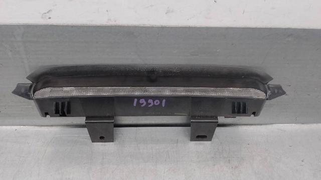 8620290 VOLVO Задний стоп купить в Запорожье