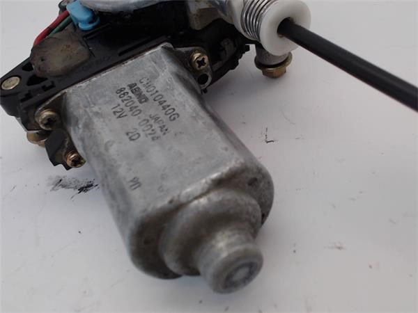 8620400024 MAZDA купить в Киев