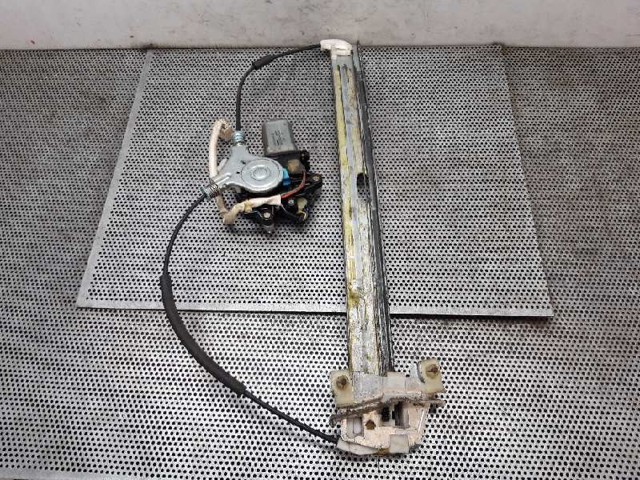 MAZDA 8620400024 в наличии Днепр