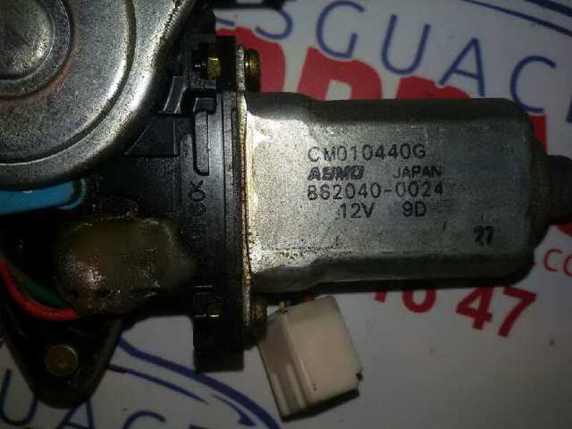 8620400024 купить Тернополь