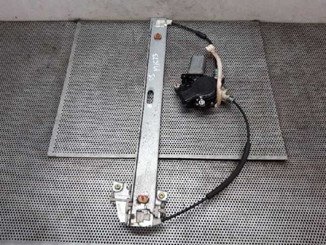 MAZDA 8620400024 в наличии Днепр