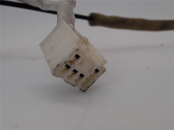 8620400024 MAZDA купить в Каменское