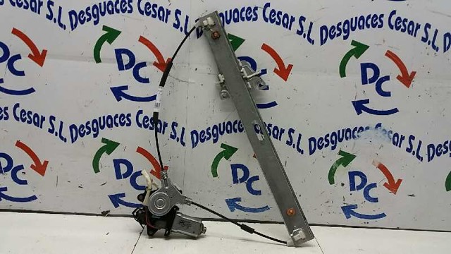 8620400024 купить Черновцы