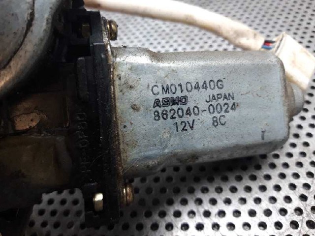 8620400024 купить Каменское