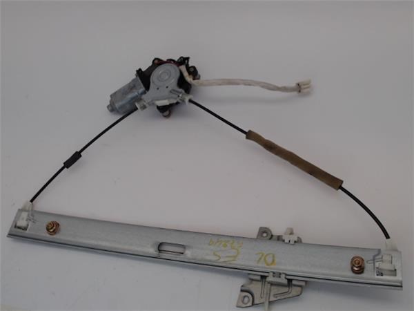 8620400024 MAZDA купить в Тернополь