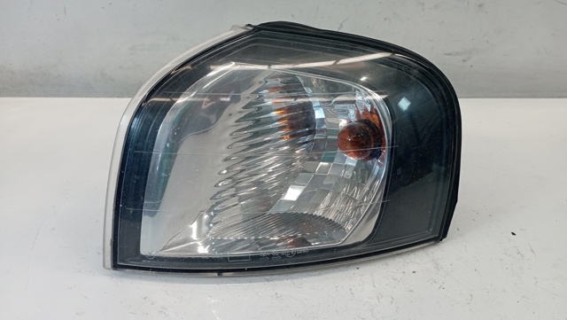 8620463 VOLVO Поворотник левый купить в Винница