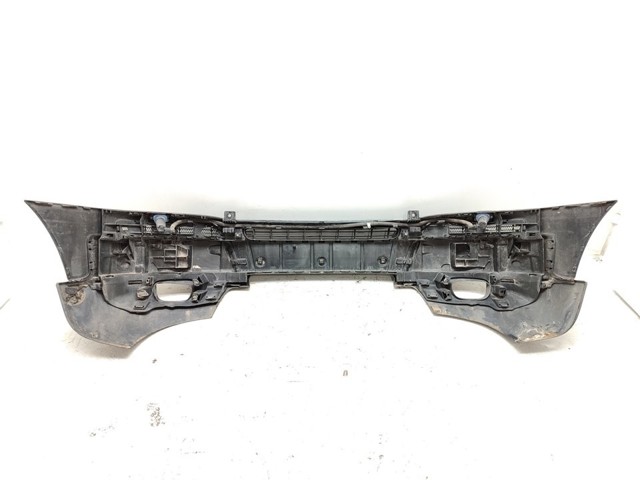 VOLVO 8620596 Бампер передний, внутренняя часть в наличии Днепр