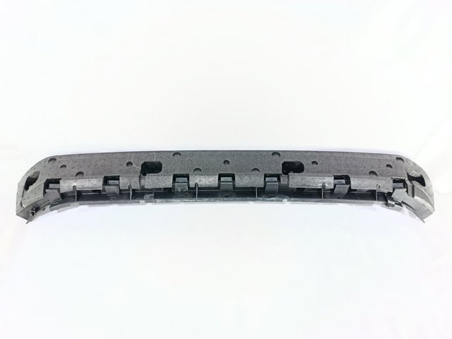 8620600 VOLVO Кронштейн бампера заднего центральный купить в Харьков