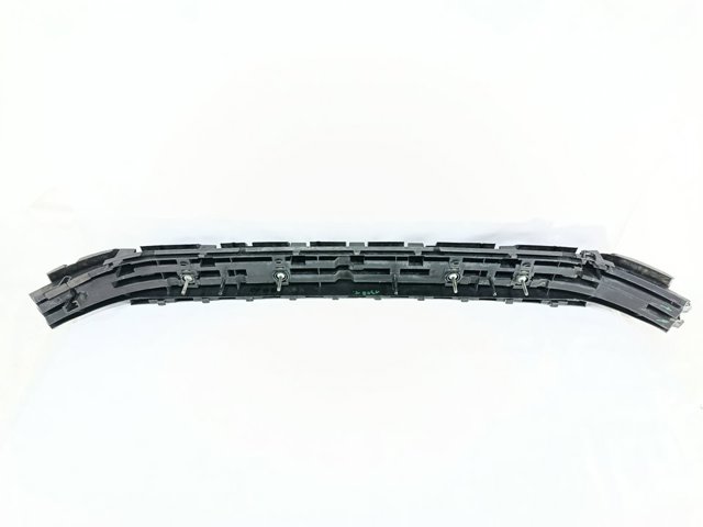 8620600 VOLVO Кронштейн бампера заднего центральный купить в Полтава