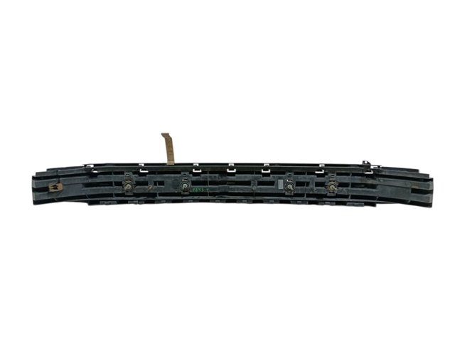 8620600 VOLVO Кронштейн бампера заднего центральный купить в Ровно