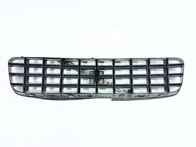 Grelha do radiador Volvo XC90