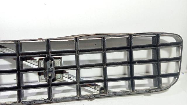 Grelha do radiador Volvo XC90