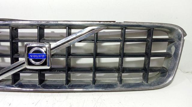 Grelha do radiador Volvo XC90