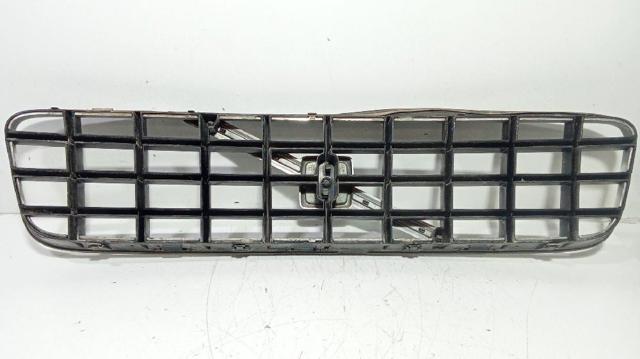 Grelha do radiador Volvo XC90