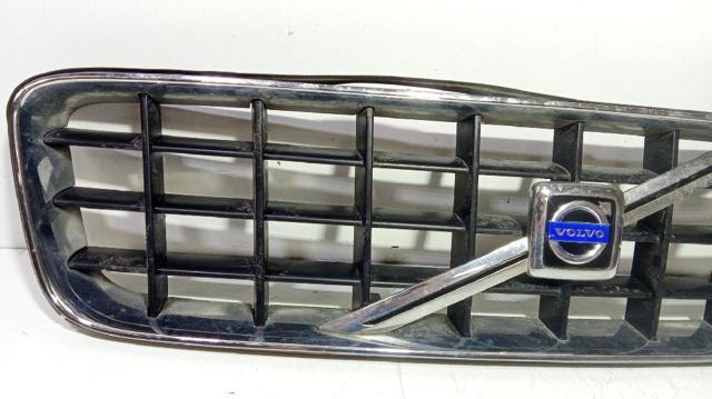 Grelha do radiador Volvo XC90