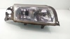 Luz direita 8620663 VOLVO