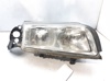 Luz direita 8620663 VOLVO