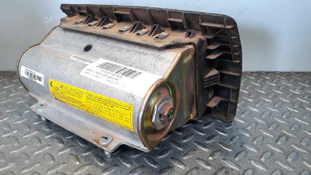 SSANG YONG 8621008012 Подушка безопасности пассажира в наличии Полтава