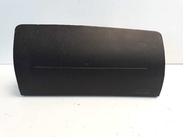8621008012 Подушка безопасности (AIRBAG) пассажирская купить Львов