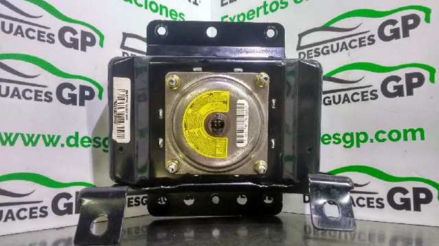 SSANG YONG 8621009000 Подушка безопасности пассажира в наличии Украина