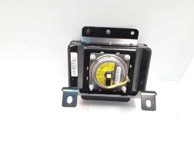 8621009000 SSANG YONG Подушка безопасности (AIRBAG) пассажирская купить в Одесса