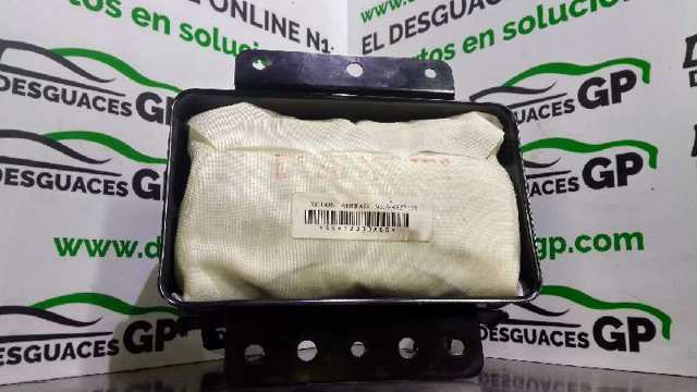 SSANG YONG 8621009000 Подушка безопасности пассажира в наличии Полтава