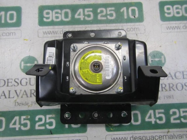 8621009000 SSANG YONG Подушка безопасности пассажира купить в Винница