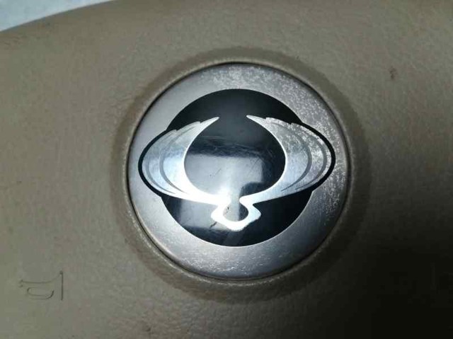 8621009000 SSANG YONG Подушка безопасности пассажира купить в Днепр