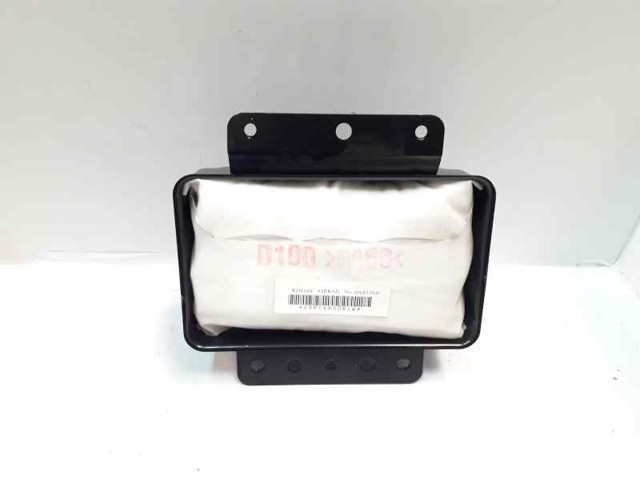 8621009000 Подушка безопасности (AIRBAG) пассажирская купить Кривой Рог