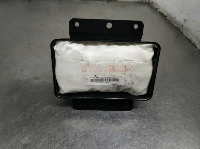 8621009002 Подушка безопасности (AIRBAG) пассажирская купить Житомир