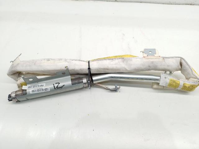 8621034000 Подушка безопасности (AIRBAG) шторка боковая левая купить Запорожье