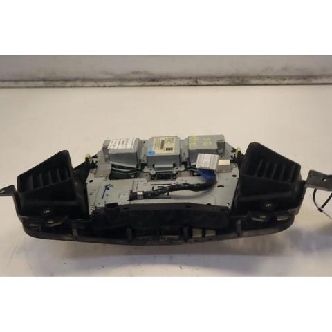 SUBARU 86213XA03A в наличии Тернополь