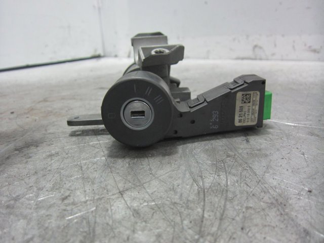 8621509 купить Черкассы