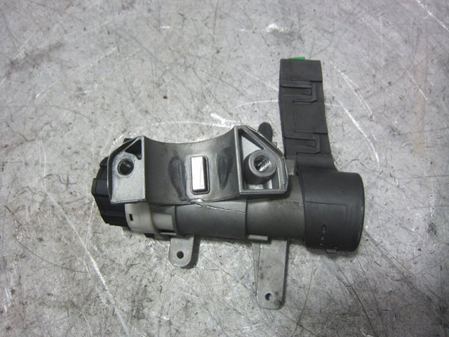 8621509 VOLVO купить в Запорожье
