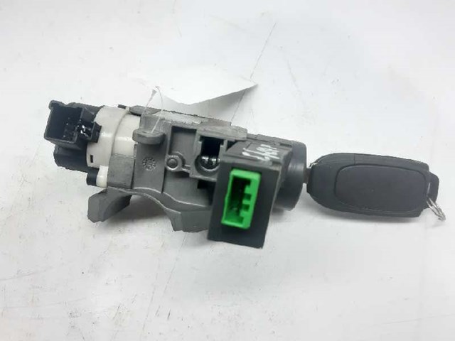 8621509 VOLVO купить в Запорожье