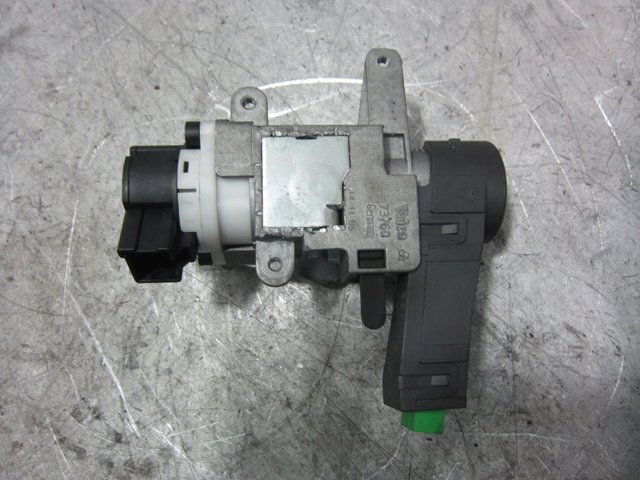 VOLVO 8621509 в наличии Николаев