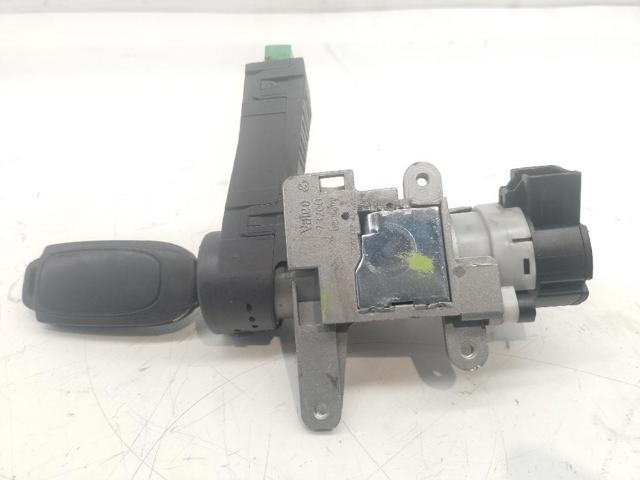 8621509 VOLVO купить в Тернополь