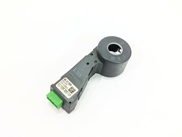 8621509 VOLVO купить в Винница