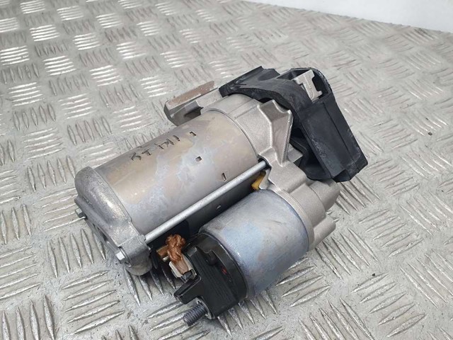 862183904 BMW Стартер купить в Хмельницкий