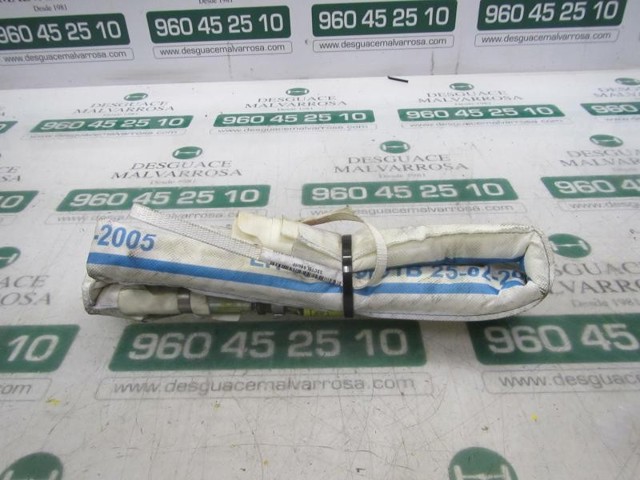SSANG YONG 8622009000 в наличии Одесса