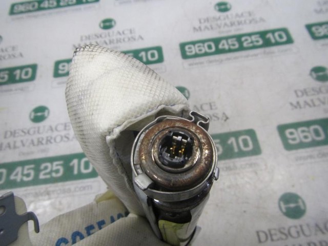 8622009000 купить Харьков