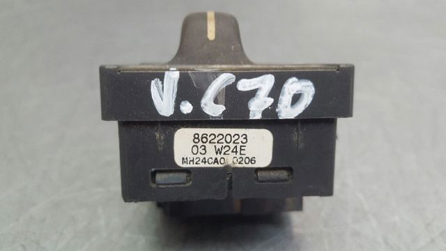 8622023 купить Ужгород