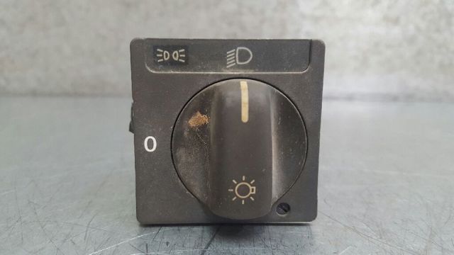 8622023 VOLVO купить в Сумы