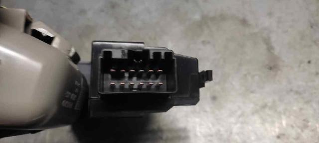 VOLVO 8622040 Кнопка стеклоподъемника передняя в наличии Сумы