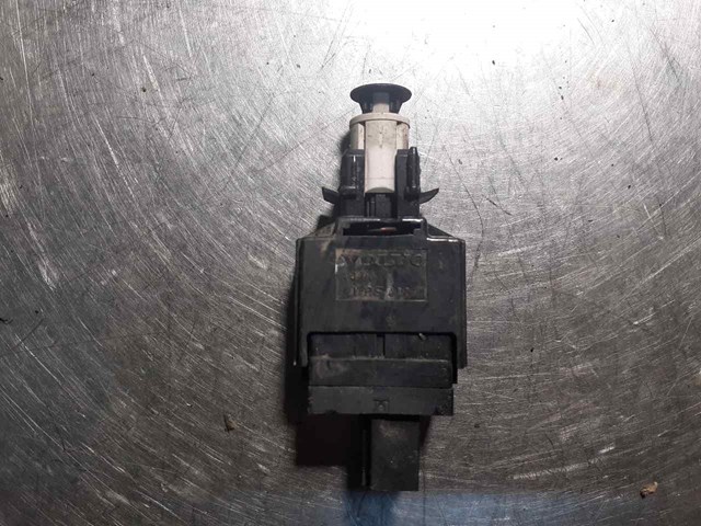 8622064 VOLVO Датчик стоп сигнала купить в Одесса