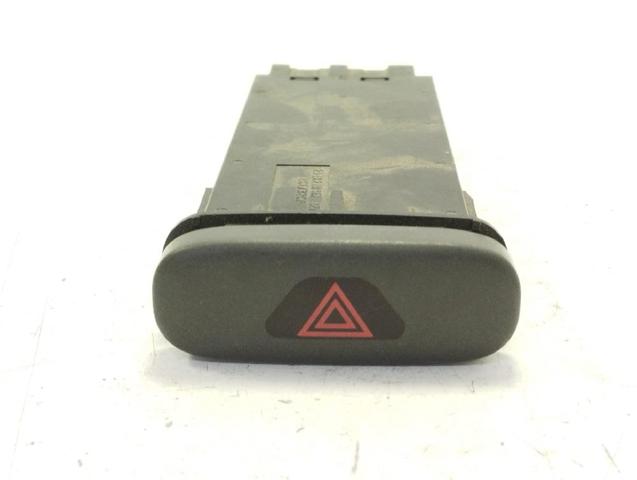 8622091 VOLVO купить в Кривой Рог