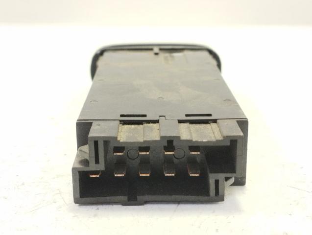 8622091 купить Каменское