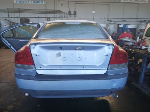 8622185 Volvo